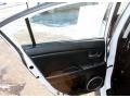 Crystal White Pearl - MAZDA3 s Grand Touring Sedan Photo No. 17