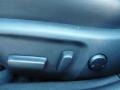 Classic Silver Metallic - Camry SE Photo No. 7