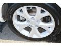 Crystal White Pearl - MAZDA3 s Grand Touring Sedan Photo No. 20