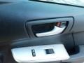 Classic Silver Metallic - Camry SE Photo No. 10