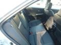 Classic Silver Metallic - Camry SE Photo No. 13