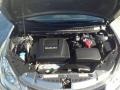 2.4 Liter DOHC 16-Valve 4 Cylinder Engine for 2011 Suzuki Kizashi GTS AWD #90224886