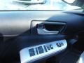 Classic Silver Metallic - Camry SE Photo No. 18