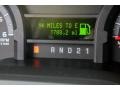 Oxford White - E Series Van E350 XLT Extended Passenger Photo No. 14