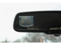 Oxford White - E Series Van E350 XLT Extended Passenger Photo No. 15