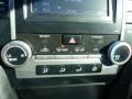 Classic Silver Metallic - Camry SE Photo No. 23