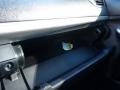 Classic Silver Metallic - Camry SE Photo No. 24
