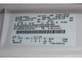 Oxford White - E Series Van E350 XLT Extended Passenger Photo No. 21