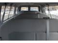 2013 Oxford White Ford E Series Van E350 XLT Extended Passenger  photo #17