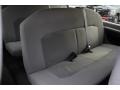 2013 Oxford White Ford E Series Van E350 XLT Extended Passenger  photo #18