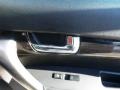 2011 Bright Silver Kia Sorento EX V6  photo #11