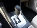 2013 Satin White Pearl Subaru Impreza 2.0i 5 Door  photo #20