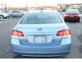 2011 Sky Blue Metallic Subaru Legacy 2.5i Limited  photo #7