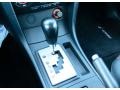 Velocity Red - MAZDA3 s Hatchback Photo No. 13