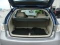 Newport Blue Pearl - Impreza Outback Sport Wagon Photo No. 6