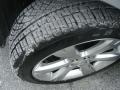 Newport Blue Pearl - Impreza Outback Sport Wagon Photo No. 10