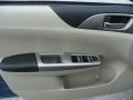Newport Blue Pearl - Impreza Outback Sport Wagon Photo No. 12