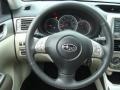 Newport Blue Pearl - Impreza Outback Sport Wagon Photo No. 17