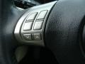 Newport Blue Pearl - Impreza Outback Sport Wagon Photo No. 18