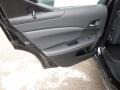 2014 Black Clear Coat Dodge Avenger SE  photo #13