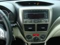 Newport Blue Pearl - Impreza Outback Sport Wagon Photo No. 21