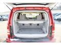 2008 Red Rock Crystal Pearl Jeep Liberty Sport 4x4  photo #8