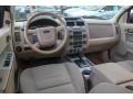 2011 Gold Leaf Metallic Ford Escape XLT  photo #15