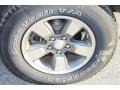 2008 Red Rock Crystal Pearl Jeep Liberty Sport 4x4  photo #24