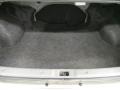 Radium Gray - Sentra XE Photo No. 5