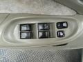 Radium Gray - Sentra XE Photo No. 11