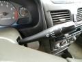 Radium Gray - Sentra XE Photo No. 17