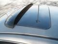 Polished Pewter Metallic - Altima 2.5 SL Photo No. 19