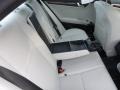 Sapphire Grey Metallic - C 300 Sport 4Matic Photo No. 12
