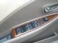 2003 Polished Pewter Metallic Nissan Altima 2.5 SL  photo #23