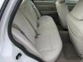 Vibrant White - Grand Marquis LS Photo No. 15