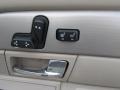 Vibrant White - Grand Marquis LS Photo No. 17