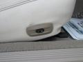 Vibrant White - Grand Marquis LS Photo No. 20
