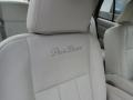 Vibrant White - Grand Marquis LS Photo No. 21