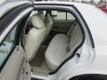 Vibrant White - Grand Marquis LS Photo No. 23