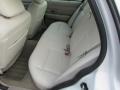 Vibrant White - Grand Marquis LS Photo No. 24