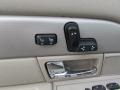 Vibrant White - Grand Marquis LS Photo No. 26