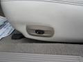 Vibrant White - Grand Marquis LS Photo No. 28