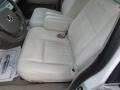 Vibrant White - Grand Marquis LS Photo No. 29