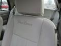 Vibrant White - Grand Marquis LS Photo No. 30