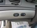 Vibrant White - Grand Marquis LS Photo No. 31