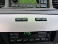 Vibrant White - Grand Marquis LS Photo No. 33