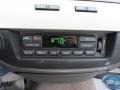 Vibrant White - Grand Marquis LS Photo No. 34