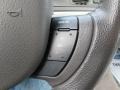 Vibrant White - Grand Marquis LS Photo No. 37