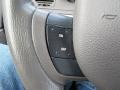 Vibrant White - Grand Marquis LS Photo No. 38