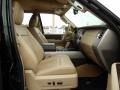 2013 Green Gem Ford Expedition XLT  photo #18